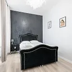 Apartament Rentplanet - Przy Piotrkowskiej Łódź