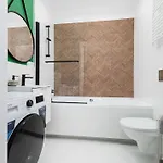 Apartament Rentplanet - Przy Piotrkowskiej *