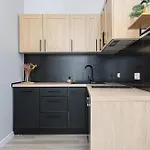 Rentplanet - Przy Piotrkowskiej *