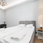 Apartament Rentplanet - Przy Piotrkowskiej Łódź