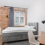 Rentplanet - Przy Piotrkowskiej Apartament *