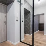 Apartament Rentplanet - Przy Piotrkowskiej Łódź