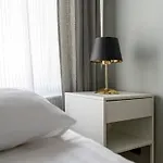 Rentplanet - Przy Piotrkowskiej Apartament *