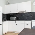 Rentplanet - Przy Piotrkowskiej