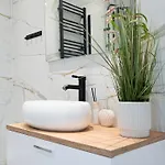 Apartament Rentplanet - Przy Piotrkowskiej *