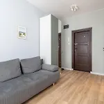 Apartament Rentplanet - Przy Piotrkowskiej Łódź