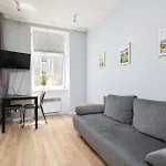 Rentplanet - Przy Piotrkowskiej * Łódź