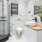 Rentplanet - Przy Piotrkowskiej Łódź