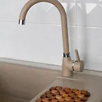 Rentplanet - Przy Piotrkowskiej Apartament *