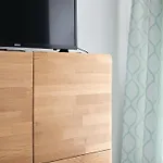 Apartament Rentplanet - Przy Piotrkowskiej