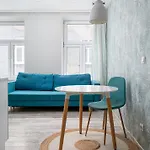 Rentplanet - Przy Piotrkowskiej Apartament Łódź