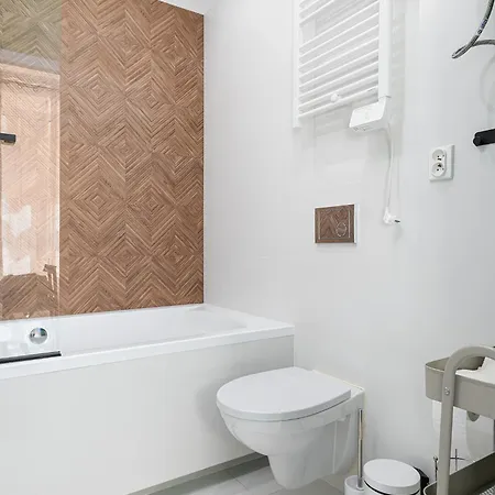 Rentplanet - Przy Piotrkowskiej * Lodz