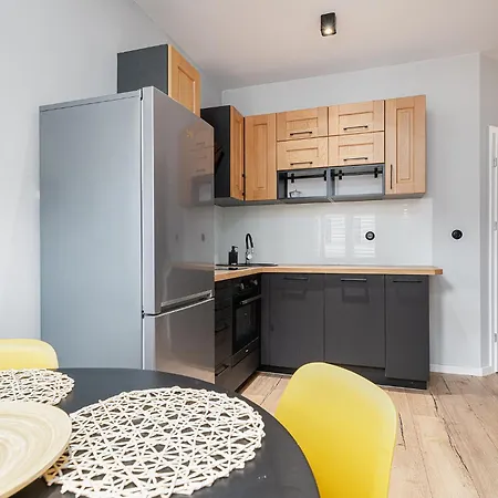 Rentplanet - Przy Piotrkowskiej