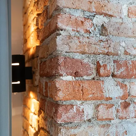 Rentplanet - Przy Piotrkowskiej *