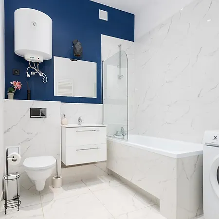 Rentplanet - Przy Piotrkowskiej *