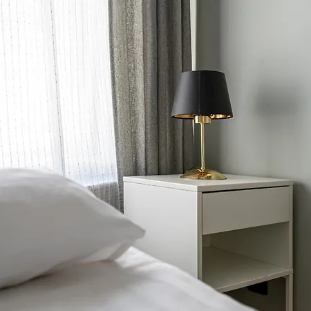 Rentplanet - Przy Piotrkowskiej Apartament *