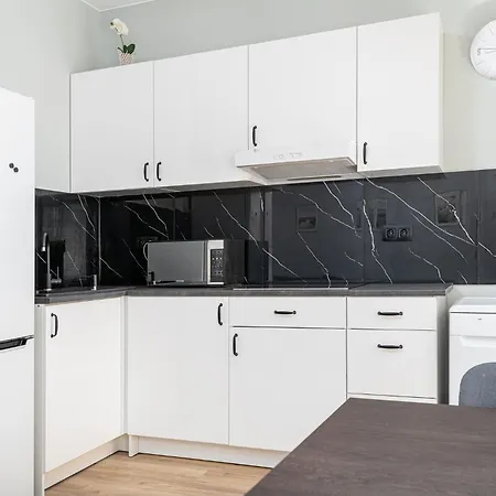 Rentplanet - Przy Piotrkowskiej