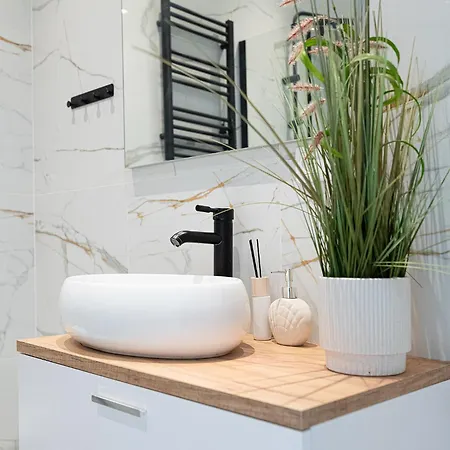 Apartment Rentplanet - Przy Piotrkowskiej *