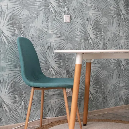 Rentplanet - Przy Piotrkowskiej Daire Łódź