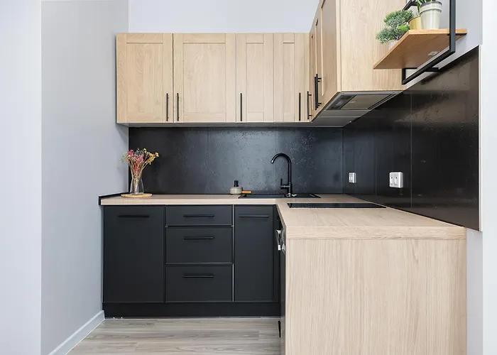 Rentplanet - Przy Piotrkowskiej *