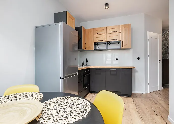 Rentplanet - Przy Piotrkowskiej