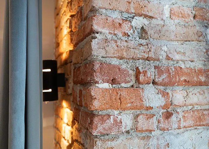 Rentplanet - Przy Piotrkowskiej *