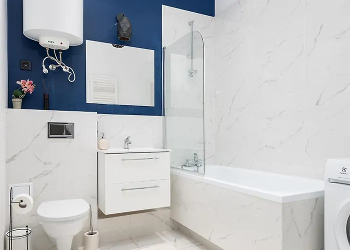 Rentplanet - Przy Piotrkowskiej *