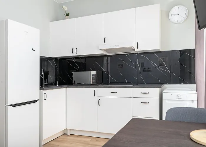 Rentplanet - Przy Piotrkowskiej