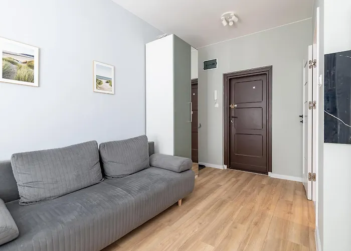 Apartman Rentplanet - Przy Piotrkowskiej Łódź