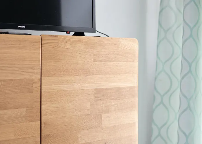 Апартаменты Rentplanet - Przy Piotrkowskiej